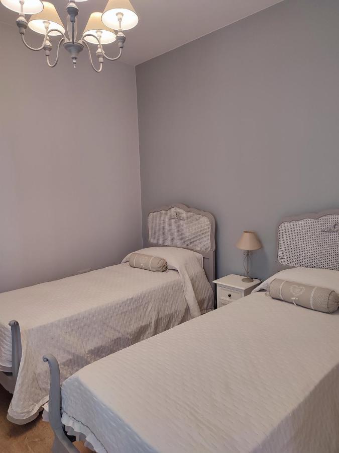 Apartament Al Vecchio Pozzo Campobello di Licata Zewnętrze zdjęcie